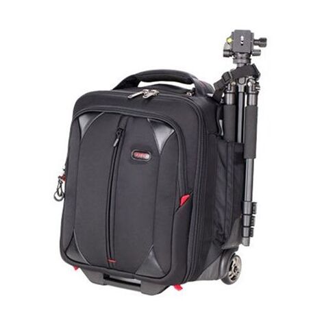 תיק למצלמה Benro Pioneer 3000 למכירה , 2 image