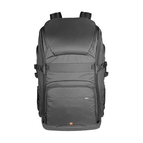 תיק למצלמה Benro Sherpa 800N למכירה , 2 image