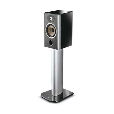 מתקן תליה לרמקול Aria 906 Focal למכירה , 3 image