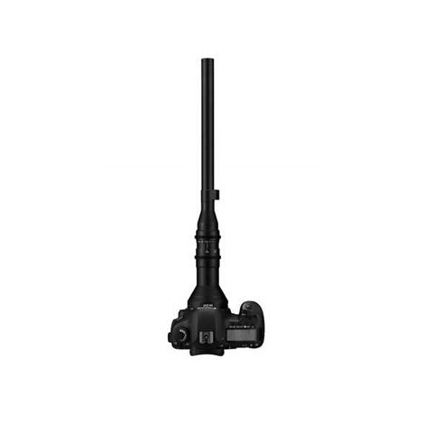 עדשה Laowa 24mm f/14 2X Macro Probe למכירה , 3 image