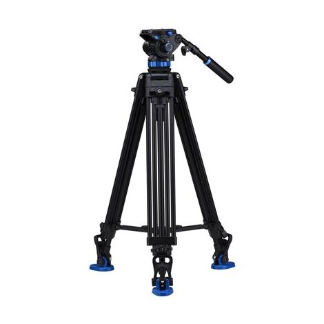 A573TBS7 Benro למכירה , 2 image