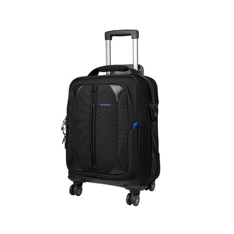 תיק למצלמה Benro Pioneer 1500 למכירה 