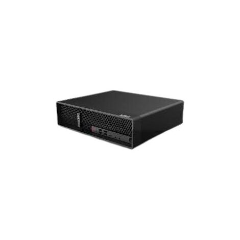 מחשב נייח Intel Core i9 Lenovo ThinkStation P360 Ultra 30G1003PIV לנובו למכירה , 3 image