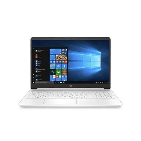 מחשב נייד HP 15s-fq2033nj 308K1EA למכירה , 2 image