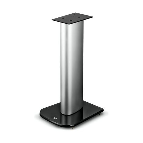 מתקן תליה לרמקול Aria 906 Focal למכירה , 2 image