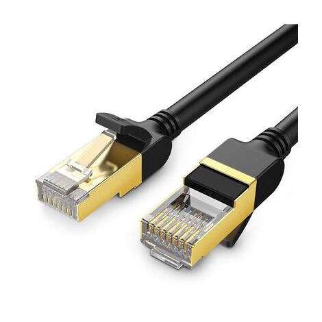 כבל רשת CAT7 11270 Ugreen למכירה , 2 image