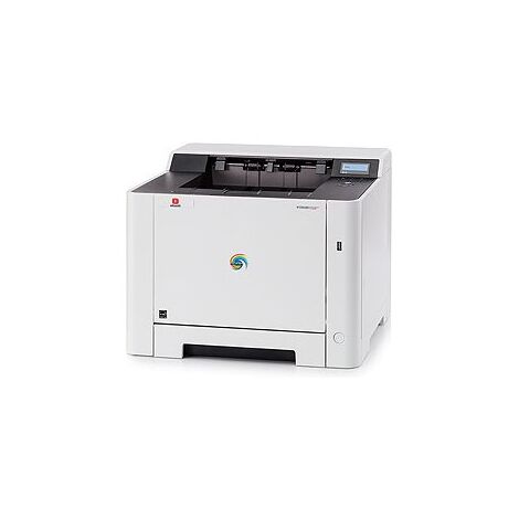 מדפסת  לייזר  רגילה Olivetti d-Color P2226 - P2226plus למכירה , 2 image