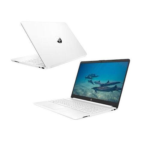 מחשב נייד HP 15s-fq2033nj 308K1EA למכירה , 3 image