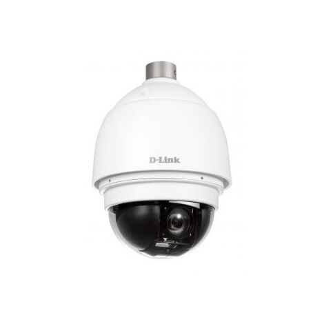 מצלמת כיפה D-Link DCS-6915 Full HD למכירה , 2 image