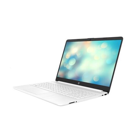 מחשב נייד HP 15s-fq2033nj 308K1EA למכירה , 4 image