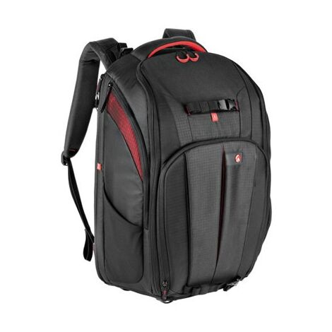 תיק למצלמה Manfrotto Pro Light Cinematic camcorder backpack Expand למכירה , 2 image