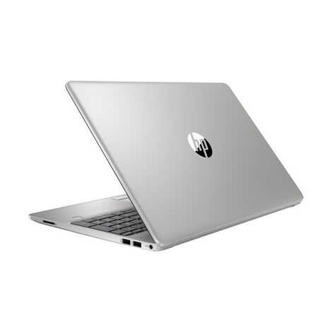 מחשב נייד HP 250 G8 2X7L0EA למכירה , 3 image