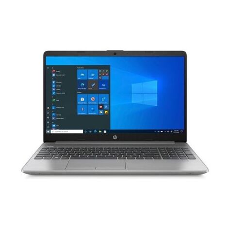 מחשב נייד HP 250 G8 2X7L0EA למכירה , 4 image