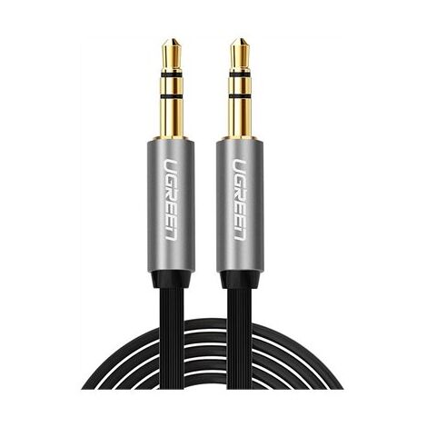 sPL 3.5mm 10735 Ugreen למכירה , 2 image