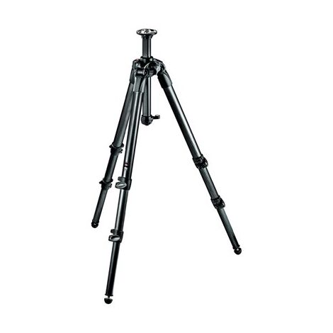 MT057C3 Manfrotto למכירה , 2 image
