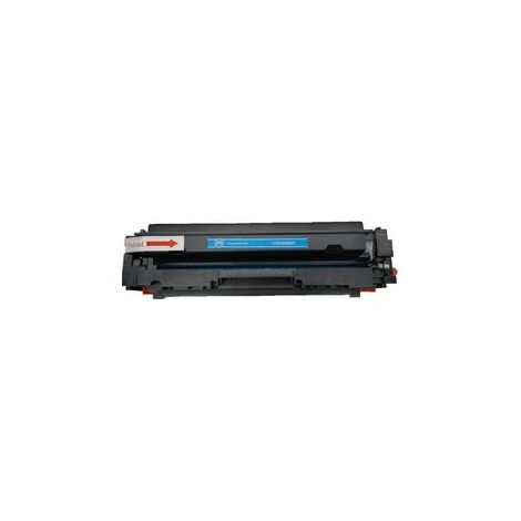 טונר Canon 055H CRG055HC קנון למכירה , 4 image