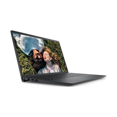 מחשב נייד Dell Inspiron 3511 N3511-5230 דל למכירה , 2 image