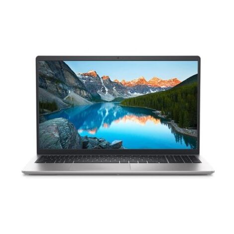 מחשב נייד Dell Inspiron 3511 N3511-5230 דל למכירה , 3 image