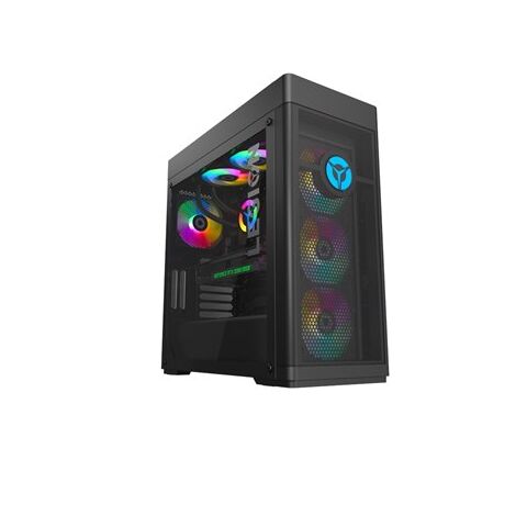 מחשב נייח Intel Core i7 Lenovo Legion T7 34IMZ5 90Q9005FYS לנובו למכירה , 4 image