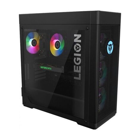 מחשב נייח Intel Core i7 Lenovo Legion T7 34IMZ5 90Q9005FYS לנובו למכירה 