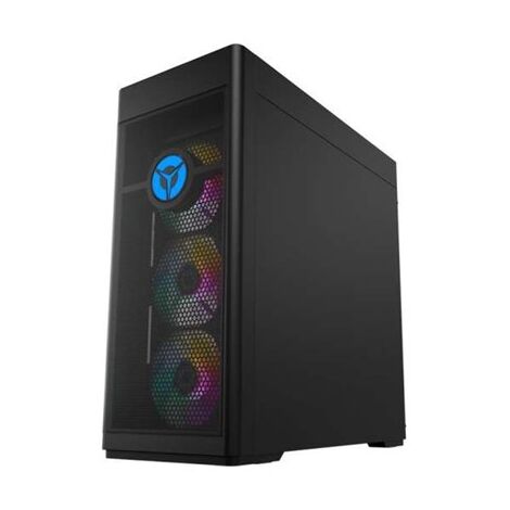 מחשב נייח Intel Core i7 Lenovo Legion T7 34IMZ5 90Q9005FYS לנובו למכירה , 3 image