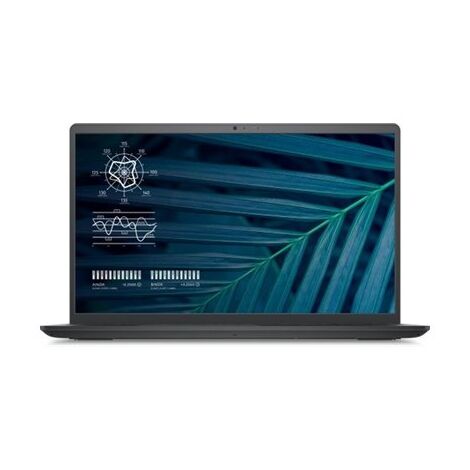 מחשב נייד Dell Vostro 3510 V3510-6138 דל למכירה , 3 image