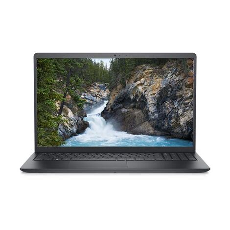 מחשב נייד Dell Vostro 3510 V3510-6138 דל למכירה 