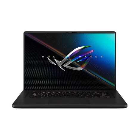 מחשב נייד Asus ROG Zephyrus M16 GU603ZX-K8031W אסוס למכירה 