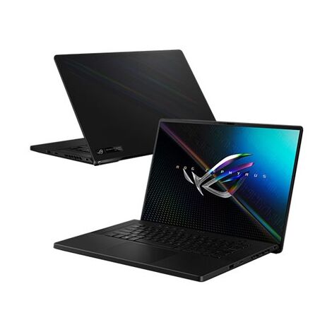 מחשב נייד Asus ROG Zephyrus M16 GU603ZX-K8031W אסוס למכירה , 3 image