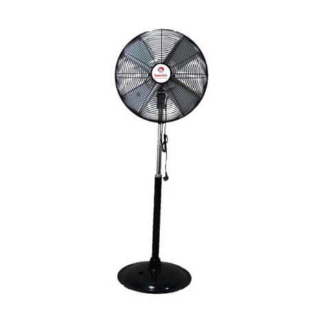 מאוורר תעשייתי SSW-25 24" מאוורר תעשייתי SmartAir למכירה , 2 image