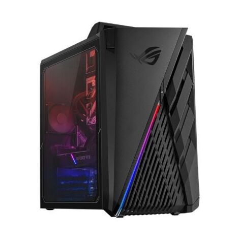 מחשב נייח Intel Core i9 Asus G35CG-1190KF0520 אסוס למכירה 