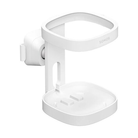 מתקן תליה לרמקול SS1WMWW1 Sonos למכירה , 2 image