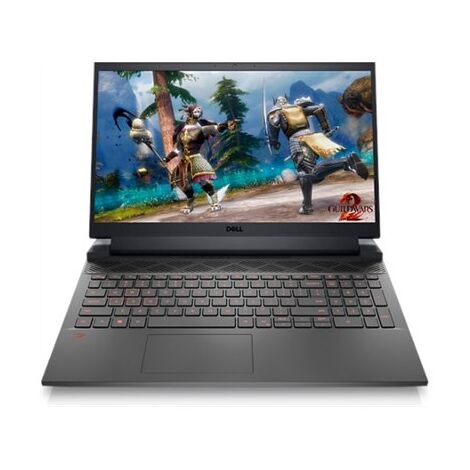מחשב נייד Dell Inspiron G15 Gaming G5520-8423 דל למכירה , 4 image
