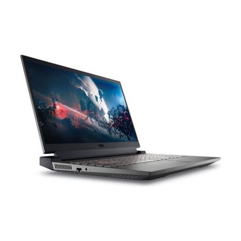 מחשב נייד Dell Inspiron G15 Gaming G5520-8423 דל למכירה , 2 image