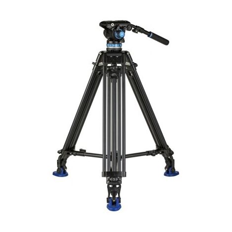 A573TBS6PRO Benro למכירה 