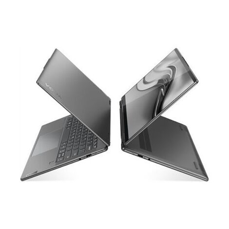 מחשב נייד Lenovo Yoga 7 14IAL7 82QE008XIV לנובו למכירה , 5 image