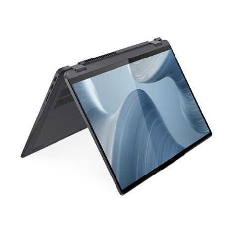 מחשב נייד Lenovo IdeaPad Flex 5 14IAU7 82R7009JIV לנובו למכירה , 2 image