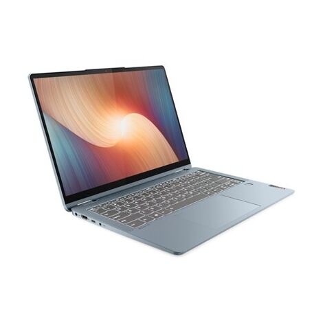 מחשב נייד Lenovo IdeaPad Flex 5 14IAU7 82R7009GIV לנובו למכירה , 3 image