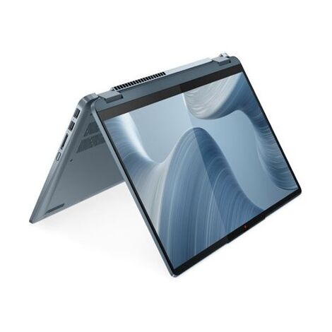 מחשב נייד Lenovo IdeaPad Flex 5 14IAU7 82R7009GIV לנובו למכירה , 2 image
