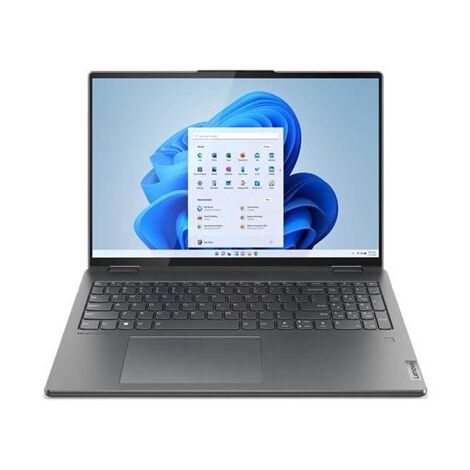 מחשב נייד Lenovo Yoga 7 16IAH7 82UF004JIV לנובו למכירה , 2 image