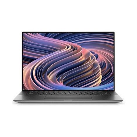 מחשב נייד Dell XPS15 9520 XPS15-7334 דל למכירה 