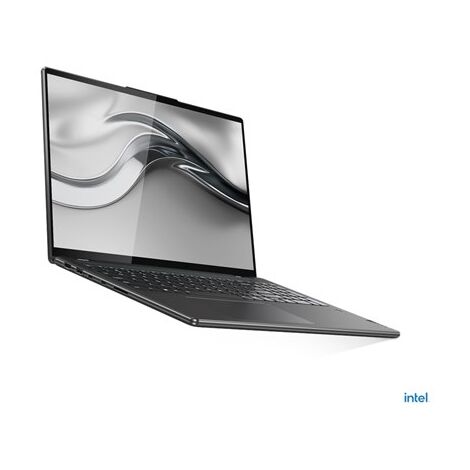 מחשב נייד Lenovo Yoga 7 16IAH7 82UF004PIV לנובו למכירה , 2 image