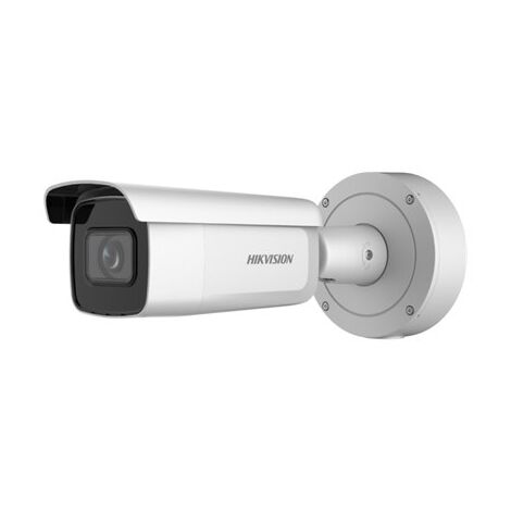 מצלמת צינור Hikvision DS-2CD3646G2/P-IZS HD למכירה , 2 image