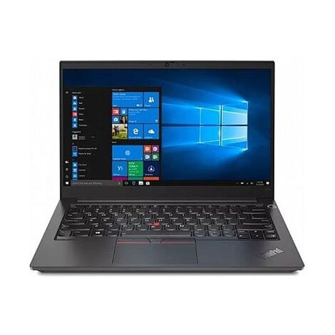 מחשב נייד Lenovo ThinkPad E14 Gen 4 21E300C3IV לנובו למכירה , 2 image
