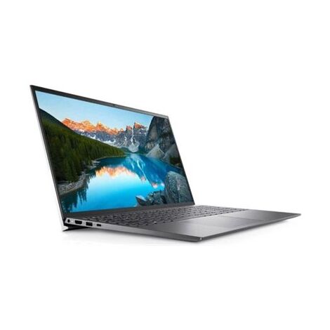 מחשב נייד Dell Inspiron 5510 N5510-6620 דל למכירה , 3 image