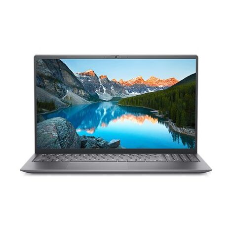 מחשב נייד Dell Inspiron 5510 N5510-6620 דל למכירה , 2 image