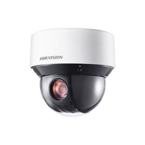 מצלמת PTZ  Hikvision DS-2DE4A425IW-DE HD למכירה , 3 image