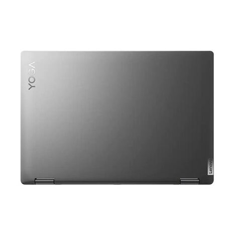 מחשב נייד Lenovo Yoga 7 16IAH7 82UF004JIV לנובו למכירה , 5 image