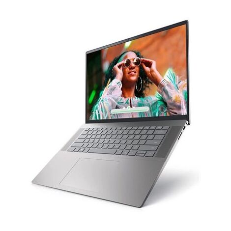 מחשב נייד Dell Inspiron 5620 N5620-7214 דל למכירה , 4 image