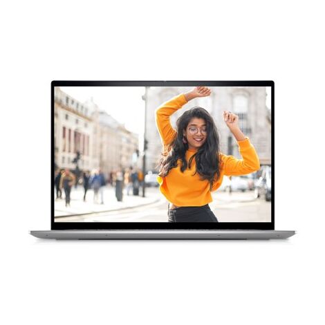 מחשב נייד Dell Inspiron 5620 N5620-7214 דל למכירה , 2 image